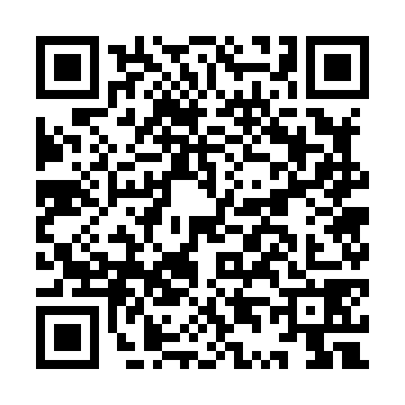 QR code for IT78783