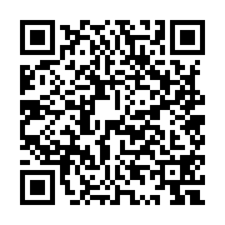 QR code for IT79189
