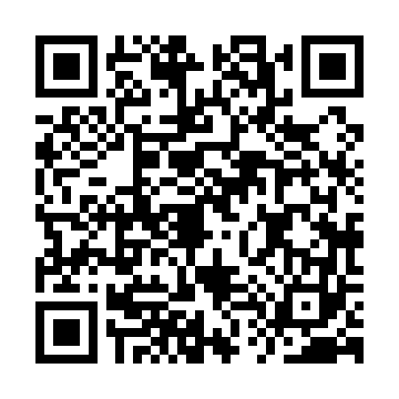 QR code for IT81633