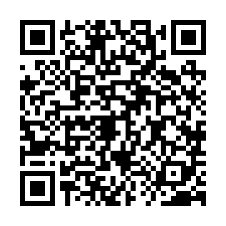 QR code for IT82894