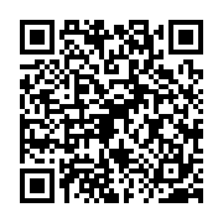 QR code for IT83370