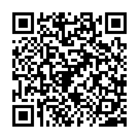 QR code for IT83494