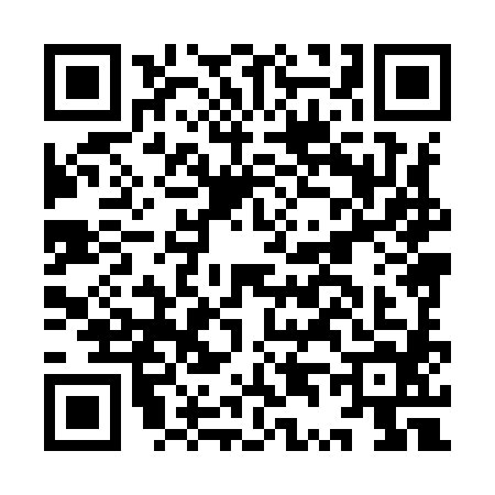 QR code for IT89845