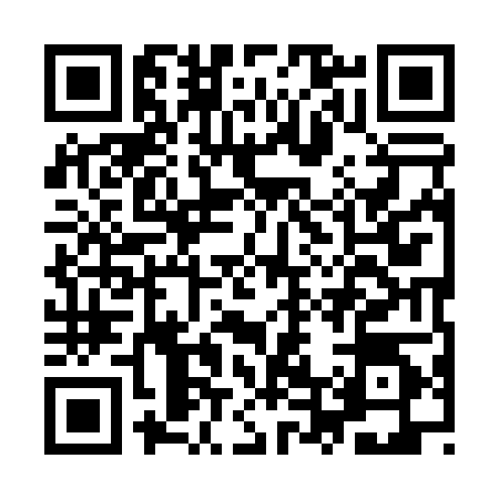 QR code for IT90044