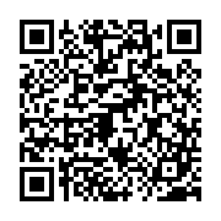 QR code for IT90478