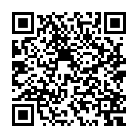 QR code for IT91062