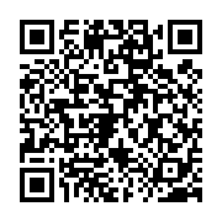 QR code for IT94180