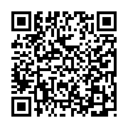QR code for IT94199