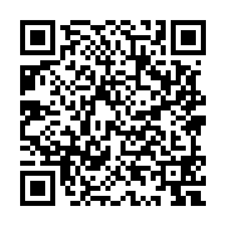 QR code for IT95987