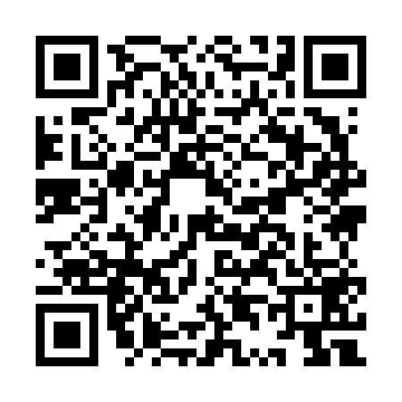 QR code for IT96592