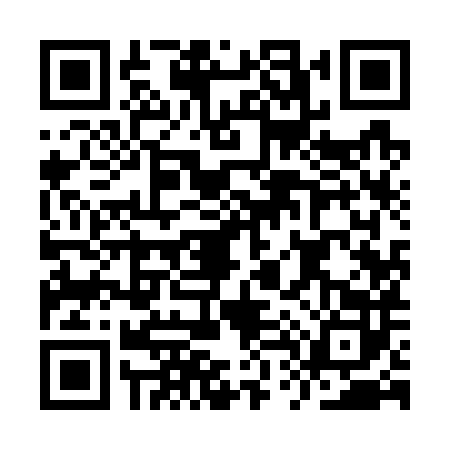 QR code for IT97829