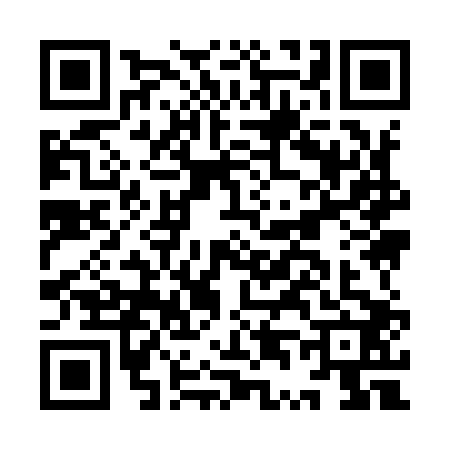 QR code for IT99026
