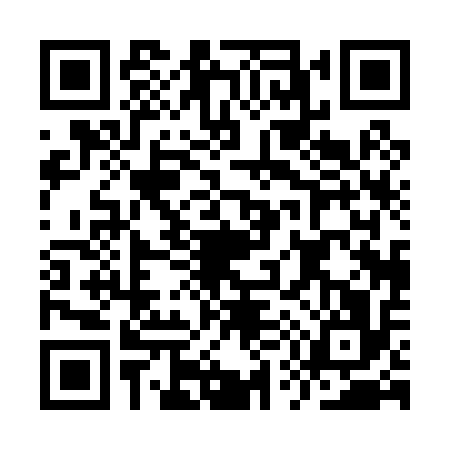 QR code for IU00168