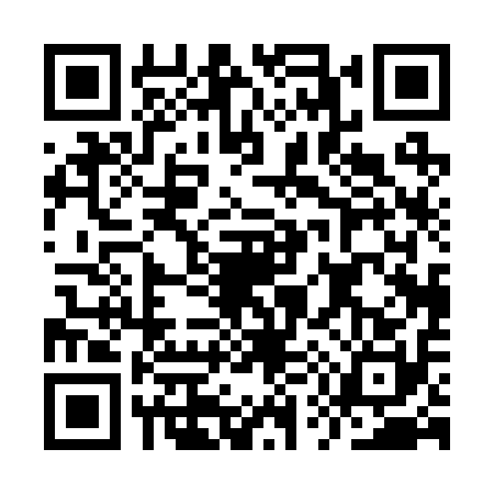 QR code for IU02100