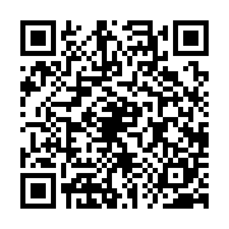 QR code for IU03052