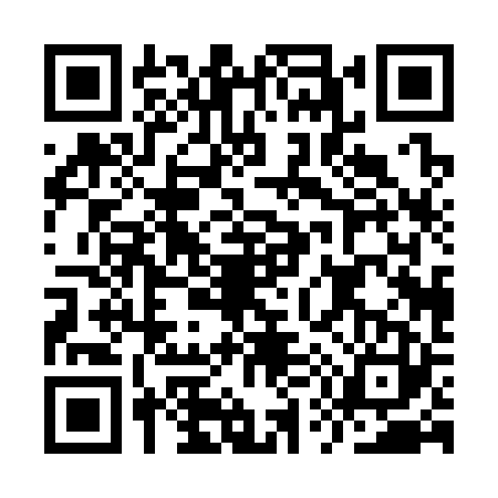 QR code for IU03232