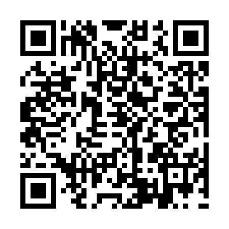 QR code for IU03569
