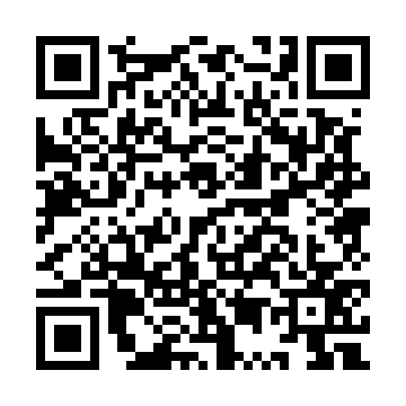 QR code for IU05777