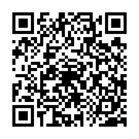 QR code for IU06654