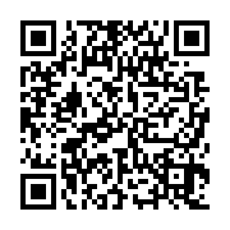 QR code for IU07300