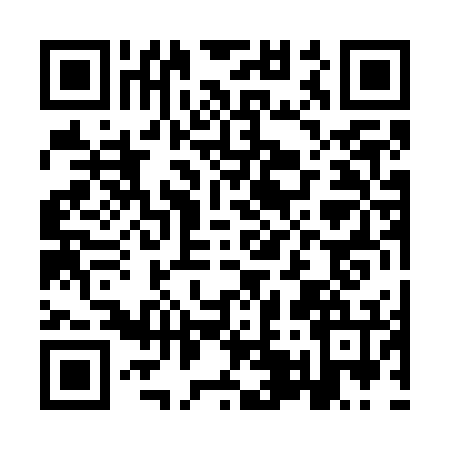 QR code for IU07761