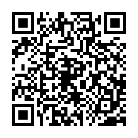 QR code for IU08921