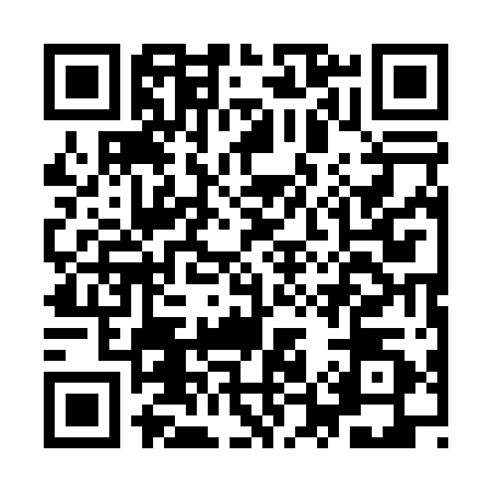 QR code for IU10104
