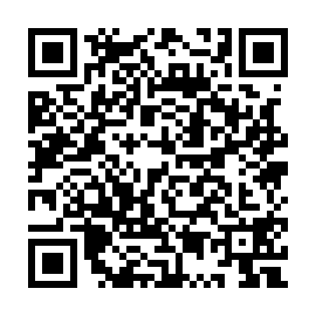 QR code for IU11184