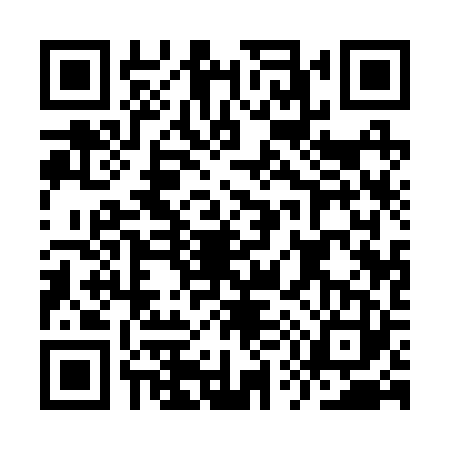 QR code for IU12235