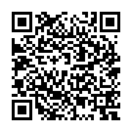 QR code for IU12584