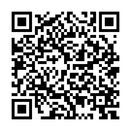QR code for IU13062