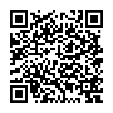 QR code for IU14089