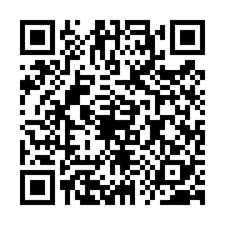 QR code for IU14289