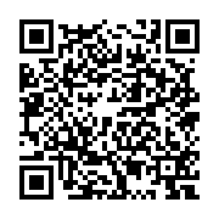 QR code for IU15132