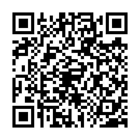 QR code for IU16389