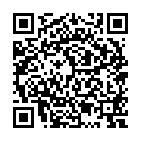 QR code for IU16882