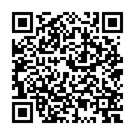 QR code for IU17033