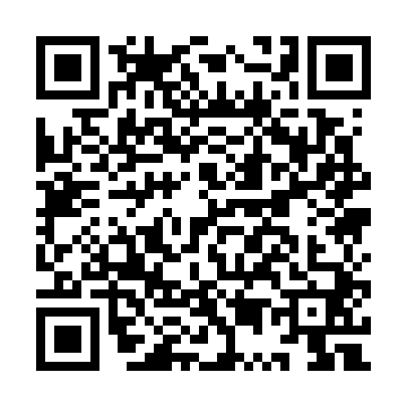 QR code for IU17407