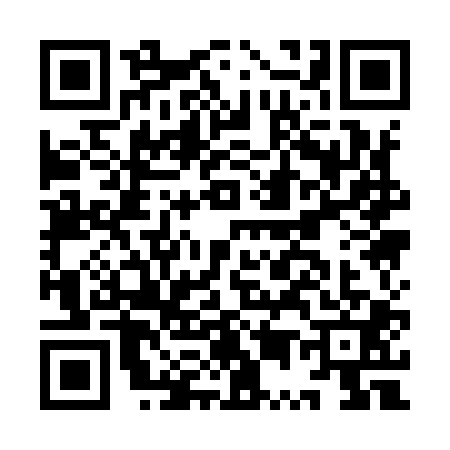 QR code for IU19017
