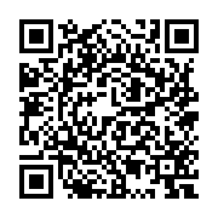 QR code for IU19576