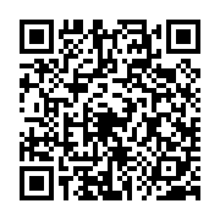 QR code for IU20087
