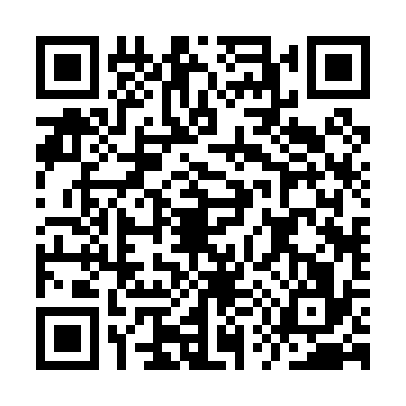 QR code for IU20364