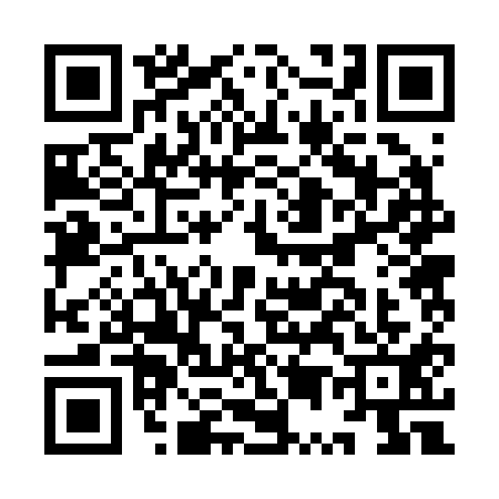 QR code for IU22118