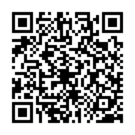QR code for IU23097