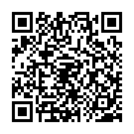 QR code for IU23100