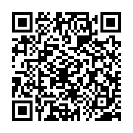 QR code for IU23121