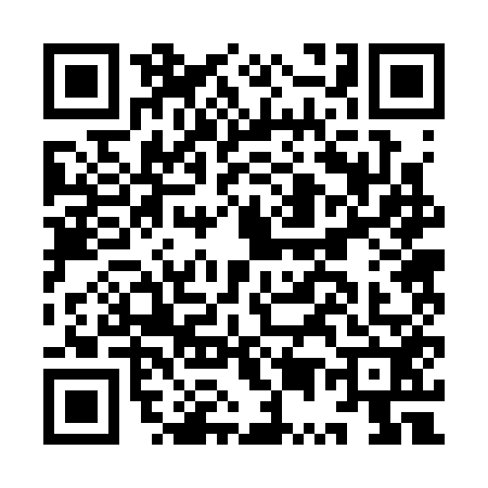 QR code for IU23525