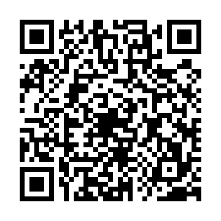 QR code for IU25363