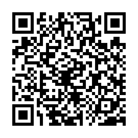 QR code for IU26298