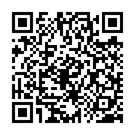QR code for IU26599